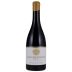 M. Chapoutier Ermitage Les Greffieux 2014 Front Bottle Shot