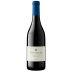Rusack Ballard Canyon Estate Syrah 2020 Front Bottle Shot