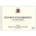 Domaine Robert Groffier Gevrey-Chambertin Les Seuvrees 2019 Front Label