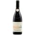 Bosquet des Papes Chateauneuf-du-Pape Tradition 2022 Front Bottle Shot