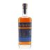 Atlantico Gran Reserva Dark Rum Front Bottle Shot