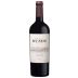 Kunde Estate Zinfandel 2014 Front Bottle Shot