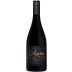 Angeline Reserve Pinot Noir 2016 Front Bottle Shot