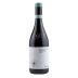 Brandini Barbera d'Alba Superiore Rocche del Santo 2017 Front Bottle Shot