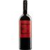 J. Bookwalter Readers Merlot 2020 Front Bottle Shot