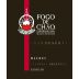 Fogo de Chao Gran Reserva Malbec 2015 Front Label