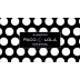 Paco & Lola Albarino 2021 Front Label