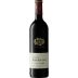 Fleur du Cap Pinotage 2014 Front Bottle Shot