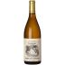 Joseph Swan Hawk Hill Vineyard Chardonnay 2013 Front Bottle Shot