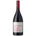 Philippe Pacalet Gevrey-Chambertin 2015 Front Bottle Shot