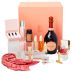 Laurent-Perrier Limited La Box en Pink Gift Set Gift Product Image