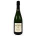 Pierre Moncuit Hugues de Coulmet Brut Blanc de Blancs 2018 Front Bottle Shot