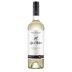 Miguel Torres Las Mulas Reserva Sauvignon Blanc 2020 Front Bottle Shot