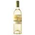 Dry Creek Vineyard Fume Blanc 2018 Front Bottle Shot
