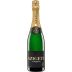 Szigeti Cuvee Prestige Brut 2017 Front Bottle Shot