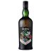 Ardbeg Anamorphic Islay Single Malt Scotch Whisky Front Bottle Shot