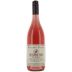 Hitching Post Pinks Rose 2017 Front Bottle Shot