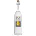 Poli PO' di Poli Morbida Grappa (700ML) Front Bottle Shot