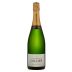 Lallier Grand Reserve Brut Front Bottle Shot
