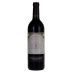 Stag's Leap Wine Cellars Cellarius I 2016 Front Bottle Shot