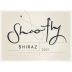 Shoofly Shiraz 2021 Front Label