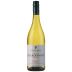 Felton Road Block 2 Chardonnay 2016 Front Bottle Shot