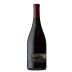 Waits-Mast Family Cellars Mariah Vineyard Pinot Noir 2018 Front Bottle Shot