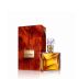 Johnnie Walker John Walker Blended Scotch Whisky Back Bottle Shot