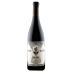 Lost Blues High Horse Grenache 2014 Front Bottle Shot