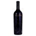 Amulet Estate Dancing Hares Red 2004 Front Bottle Shot