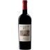 Rutherford Hill Merlot 2013 Front Bottle Shot