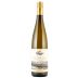 Dr. Konstantin Frank Gewurztraminer 2019 Front Bottle Shot