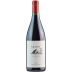 Monteleone Etna Rosso Qubba 2022 Front Bottle Shot