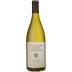 Alexander Valley Vineyards Estate Chardonnay 2019 Front Bottle Shot