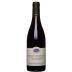 Domaine Camus-Bruchon Savigny-les-Beaune Narbantons Premier Cru 2019 Front Bottle Shot