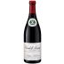 Louis Latour Chambolle-Musigny Les Charmes Premier Cru 2022 Front Bottle Shot
