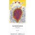 Marco Abella Loidana 2020 Front Label