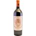 Chateau Pichon-Longueville Baron 1996 Front Bottle Shot