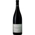 Vincent Girardin Savigny-les-Beaune Les Marconnets Premier Cru 2017 Front Bottle Shot