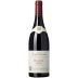 Joseph Drouhin Beaune Greves Premier Cru 2017 Front Bottle Shot