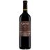 CARO Aruma Malbec 2010 Front Bottle Shot