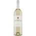 Starmont Sauvignon Blanc 2017 Front Bottle Shot