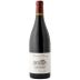 Bernard Baudry Chinon Le Domaine 2023 Front Bottle Shot