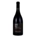 Mas de Boislauzon Chateauneuf-du-Pape Cuvee Tintot 2006 Front Bottle Shot