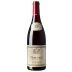 Louis Jadot Mercurey 2018 Front Bottle Shot
