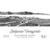 Stolpman Vineyards Sauvignon Blanc 2025 Front Label