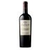 Guarachi Family Wines Cabernet Sauvignon 2015 Front Bottle Shot
