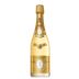 Louis Roederer Cristal Brut (1.5 Liter Magnum) 2012 Front Bottle Shot