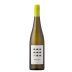 Nine Hats Riesling 2020 Front Bottle Shot