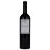 Rotllan Torra Tirant 2003 Front Bottle Shot